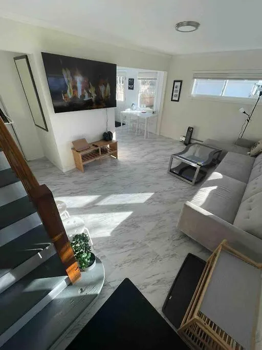 Entire 3Bdr Home W/Parking, Backyard, Firepit, Bbq New York 0*,  USA